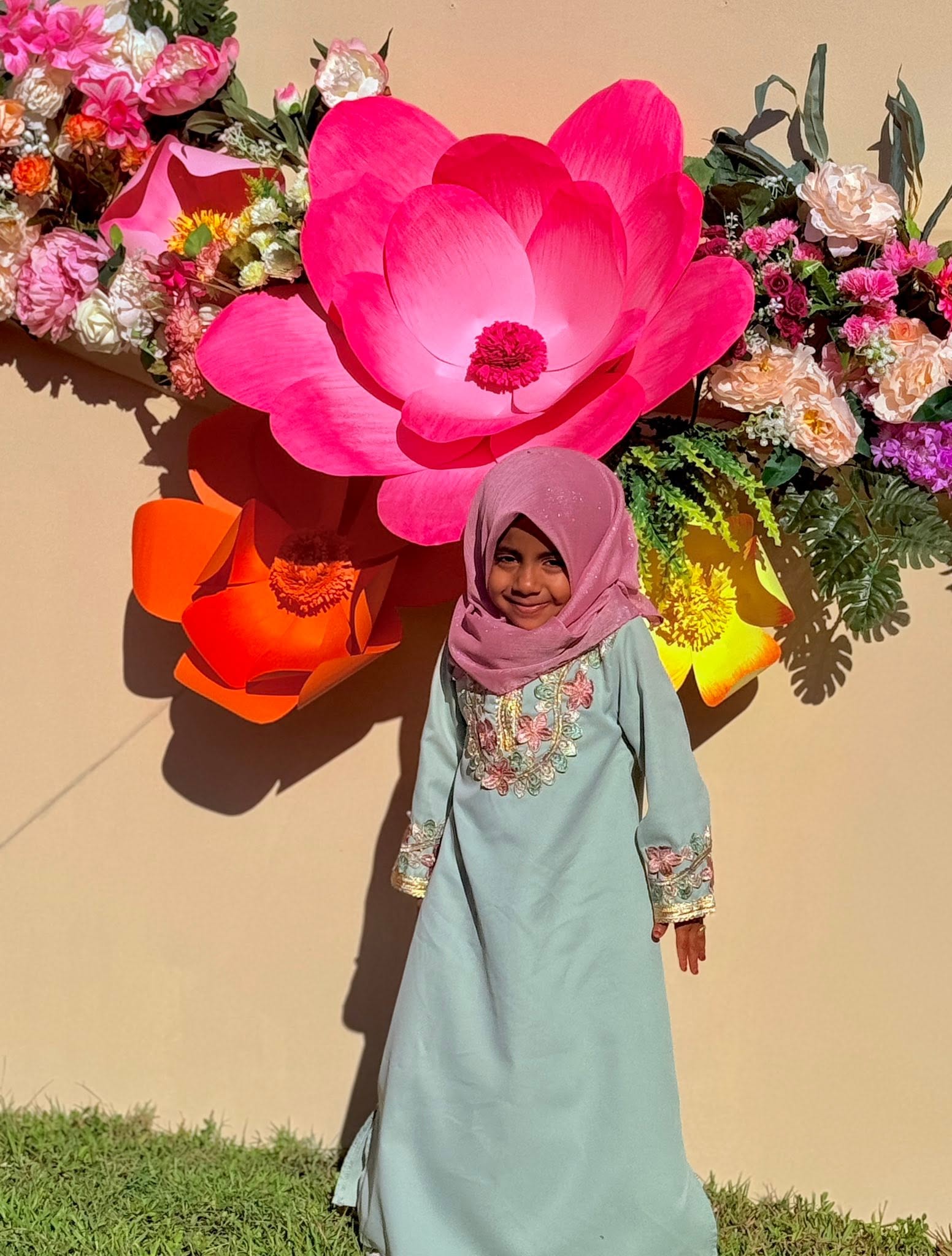 Eid al-Fitr 2026 2