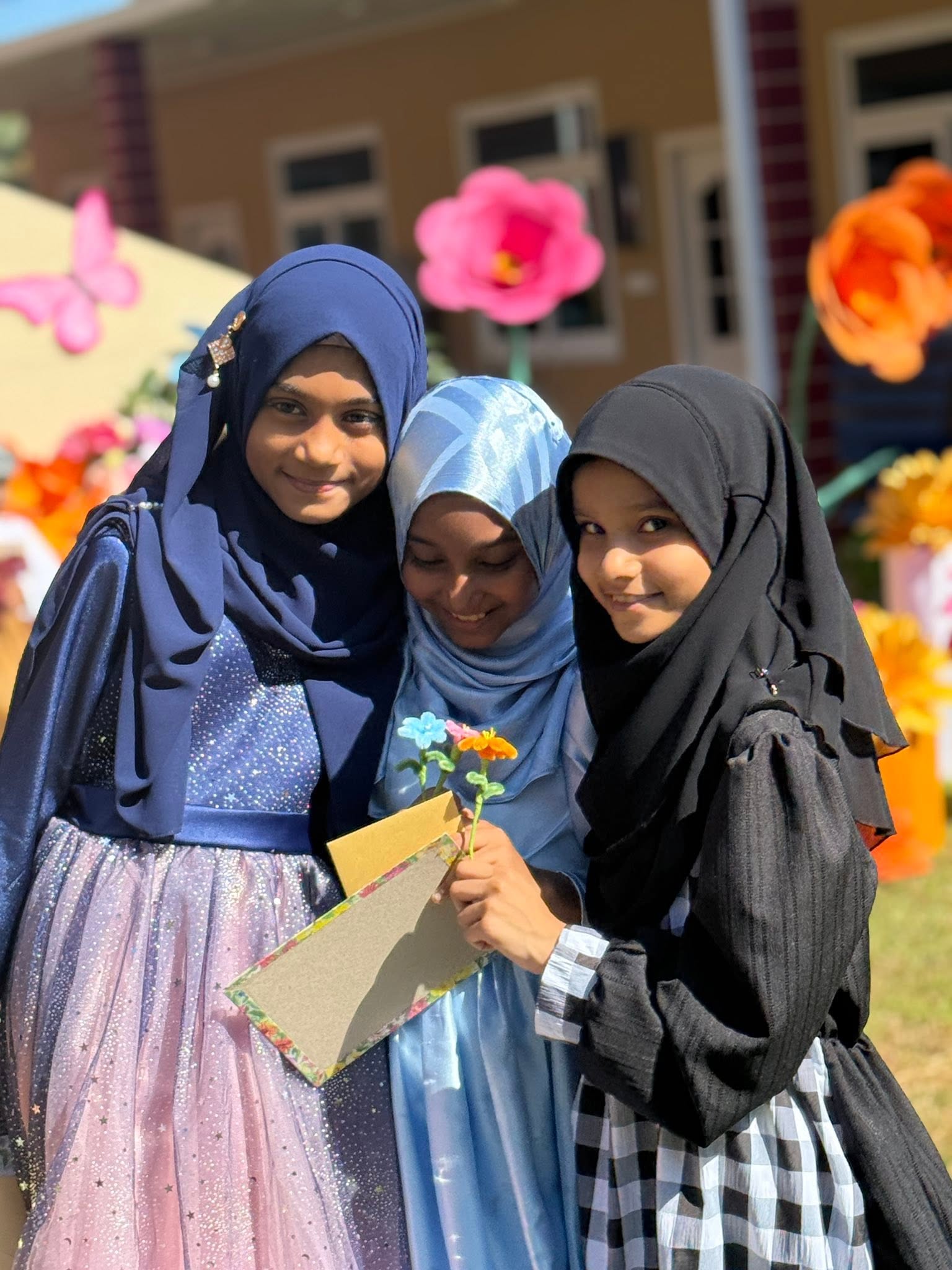 Eid al-Fitr 2026 5
