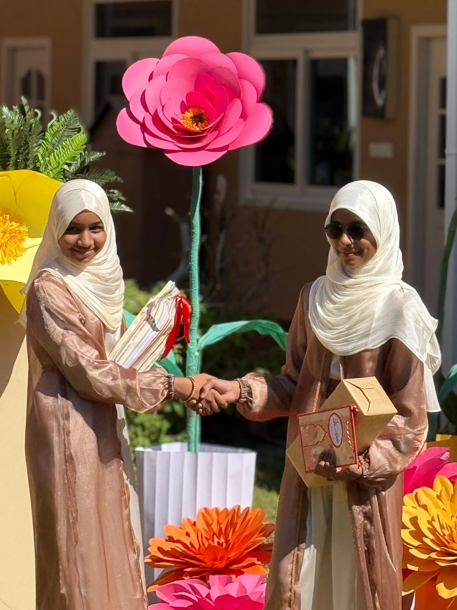 Eid al-Fitr 2026 9