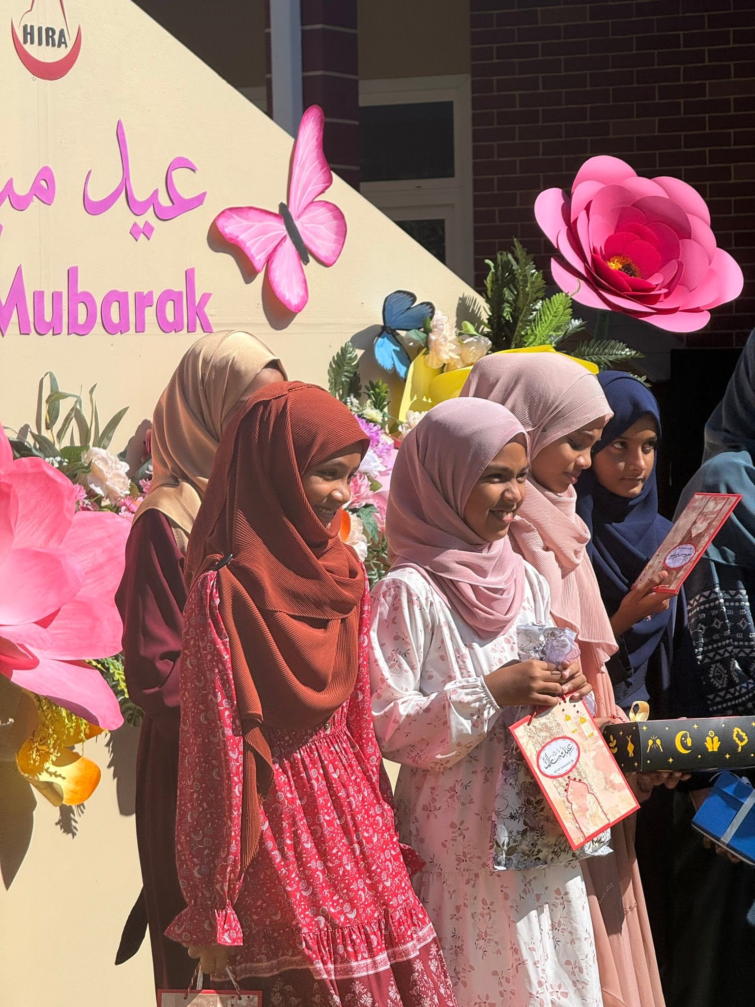 Eid al-Fitr 2026 13