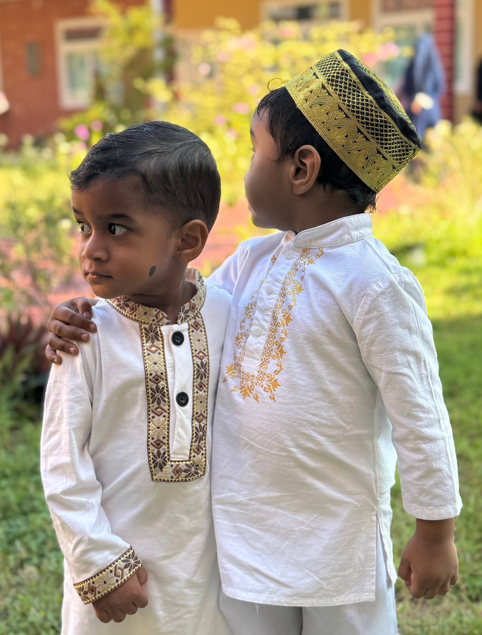 Eid al-Fitr 2026 20
