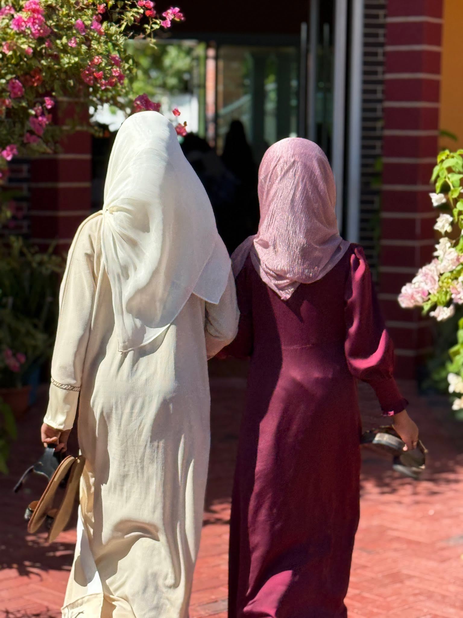 Eid al-Fitr 2026 21